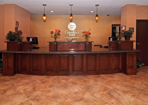 Econo Lodge แอชโบโร ภายนอก รูปภาพ