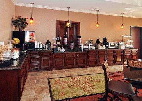Econo Lodge แอชโบโร ภายนอก รูปภาพ
